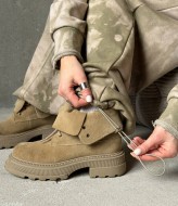 Спортивний костюм LID-915A1500