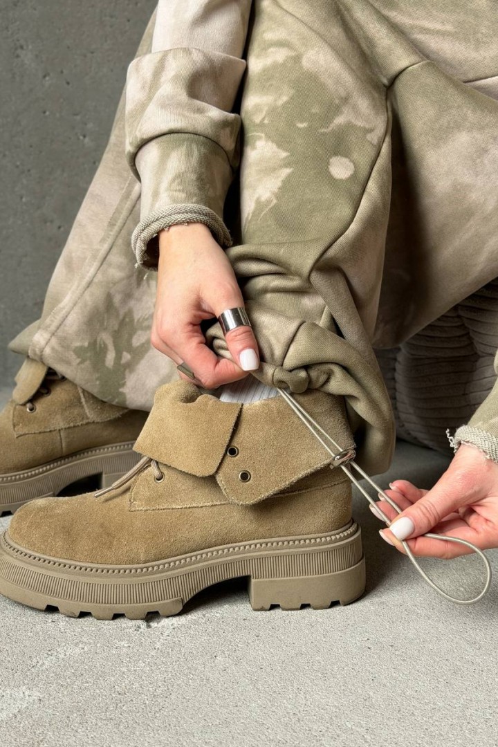 Спортивний костюм LID-915A1500