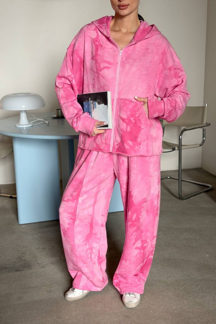 Спортивний костюм LID-915A1500