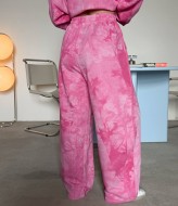 Спортивний костюм LID-915A1500