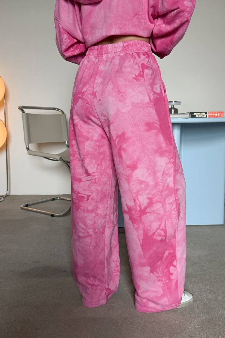 Спортивний костюм LID-915A1500