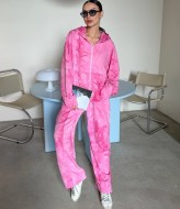 Спортивний костюм LID-915A1500