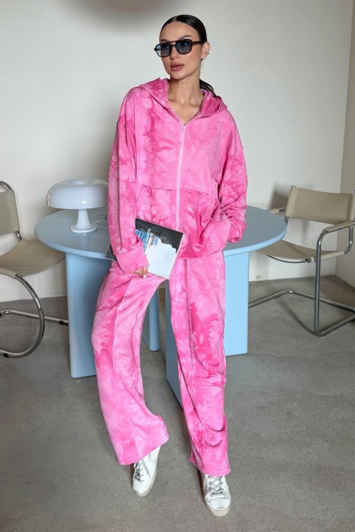 Спортивний костюм LID-915A1500