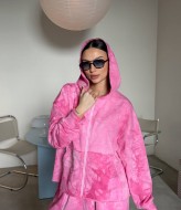 Спортивний костюм LID-915A1500