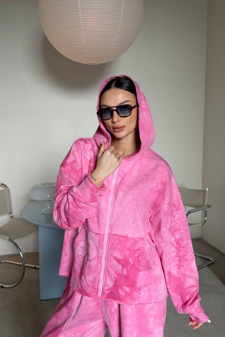 Спортивний костюм LID-915A1500