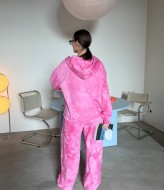 Спортивний костюм LID-915A1500