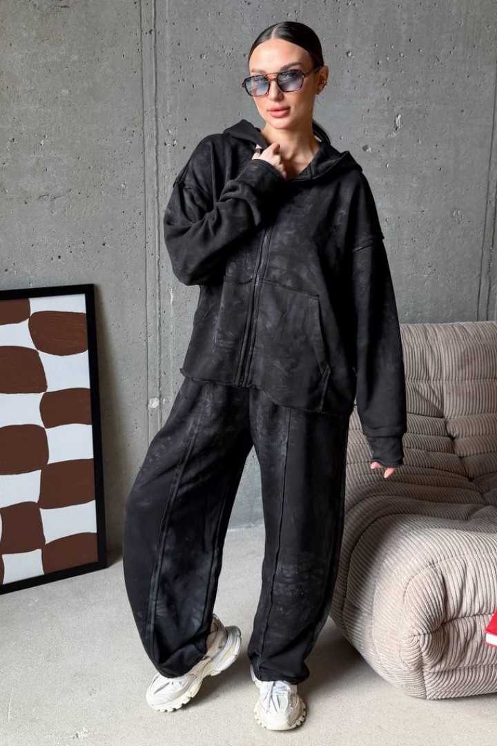 Спортивний костюм LID-915A1500