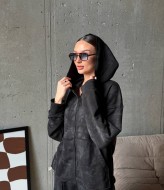 Спортивний костюм LID-915A1500