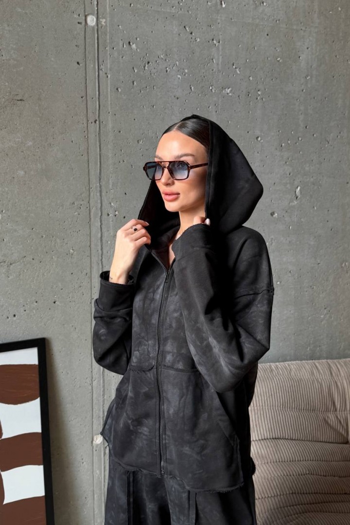 Спортивний костюм LID-915A1500