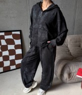 Спортивний костюм LID-915A1500