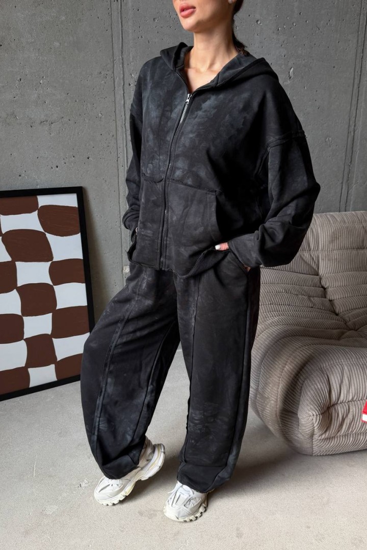 Спортивний костюм LID-915A1500