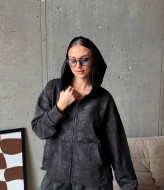 Спортивний костюм LID-915A1500