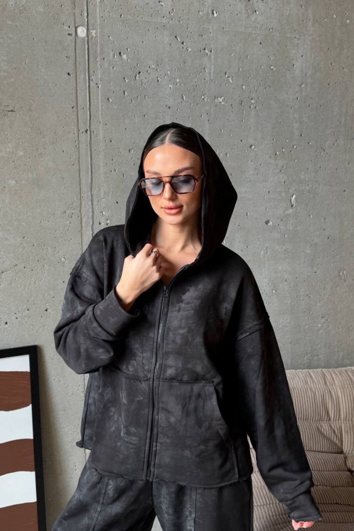 Спортивний костюм LID-915A1500