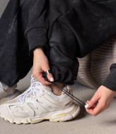 Спортивний костюм LID-915A1500