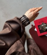 Стильний костюм LID-645A1400