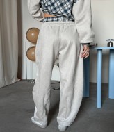 Стильний костюм LID-645A1400