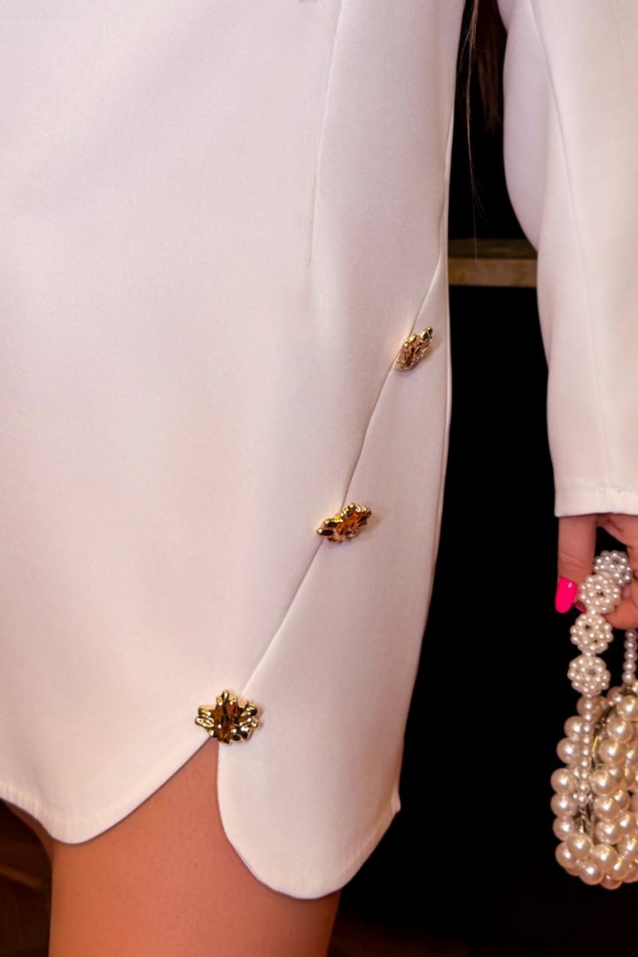 Жіноча сукня VW-1638A600