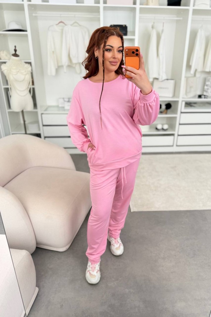 Костюм трійка MA-2181A1200