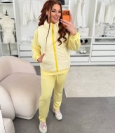 Костюм трійка MA-2181A1200