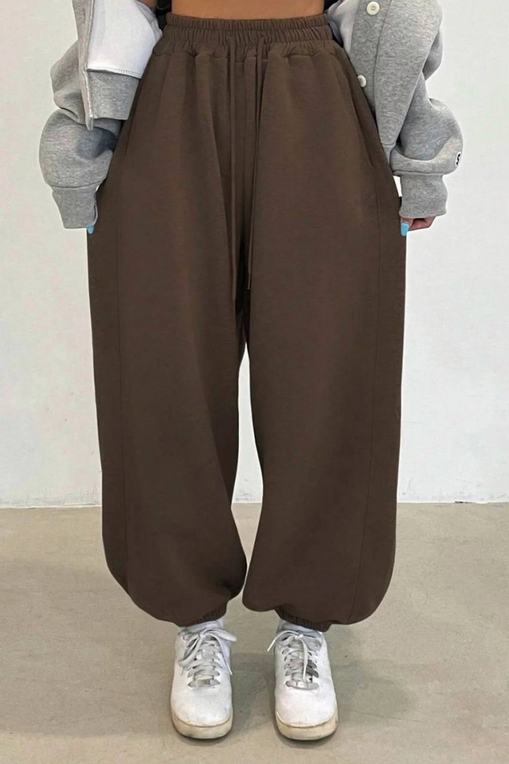 Спортивні штани DMP-R7164A270