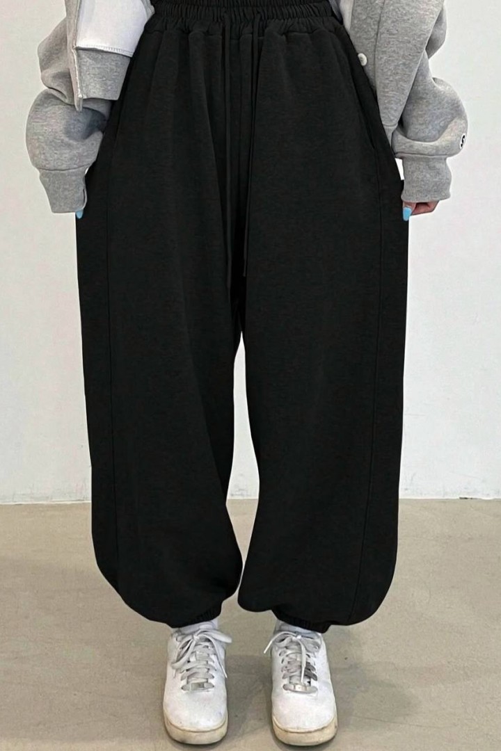 Спортивні штани DMP-R7164A270