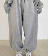 Спортивні штани DMP-R7164A270