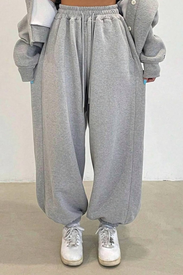 Спортивні штани DMP-R7164A270