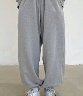 Спортивні штани DMP-R7164A270