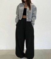 Спортивні штани DMP-R7164A270