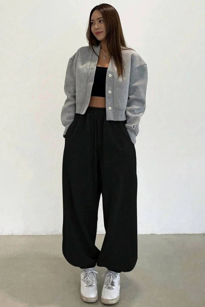 Спортивні штани DMP-R7164A270