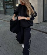 Спортивний костюм DMP-R4008A470