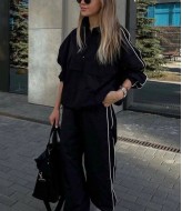 Спортивний костюм DMP-R4008A470