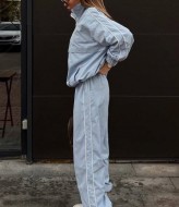 Спортивний костюм DMP-R4008A470