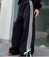 Брюки с лампасами DMP-R1273A300