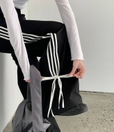 Брюки с лампасами DMP-R1273A300