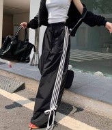 Брюки с лампасами DMP-R1273A300