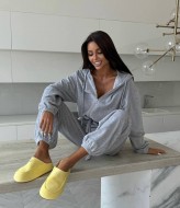 Велюровий костюм DMP-R1865A500