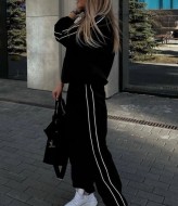 Спортивний костюм DMP-R4008A470