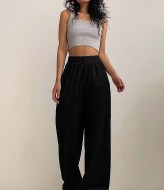 Велюрові штани DMP-R1819A270