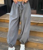 Женские брюки Аладин MIK-1655A450