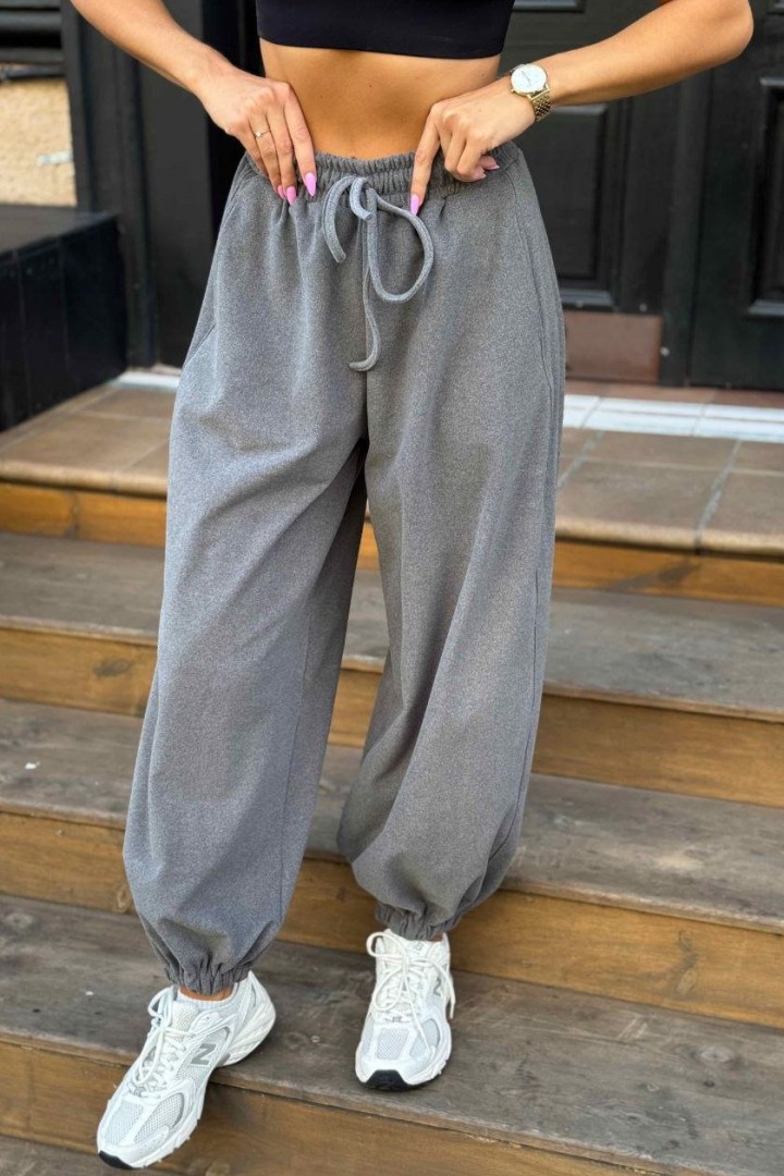 Женские брюки Аладин MIK-1655A450