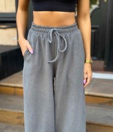 Женские брюки Аладин MIK-1655A450