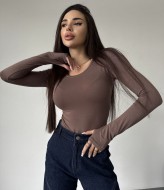 Універсальне боді MIK-1687A250