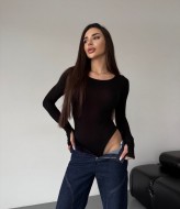 Універсальне боді MIK-1687A250