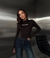 Боді з накатом під горло MIK-4247.4248A240