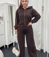 Спортивний костюм YBY-919A720