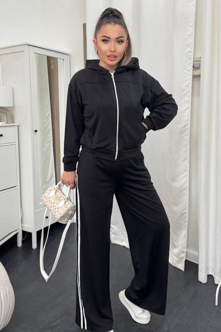 Спортивний костюм YBY-919A720