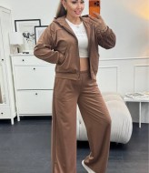 Спортивний костюм YBY-919A720