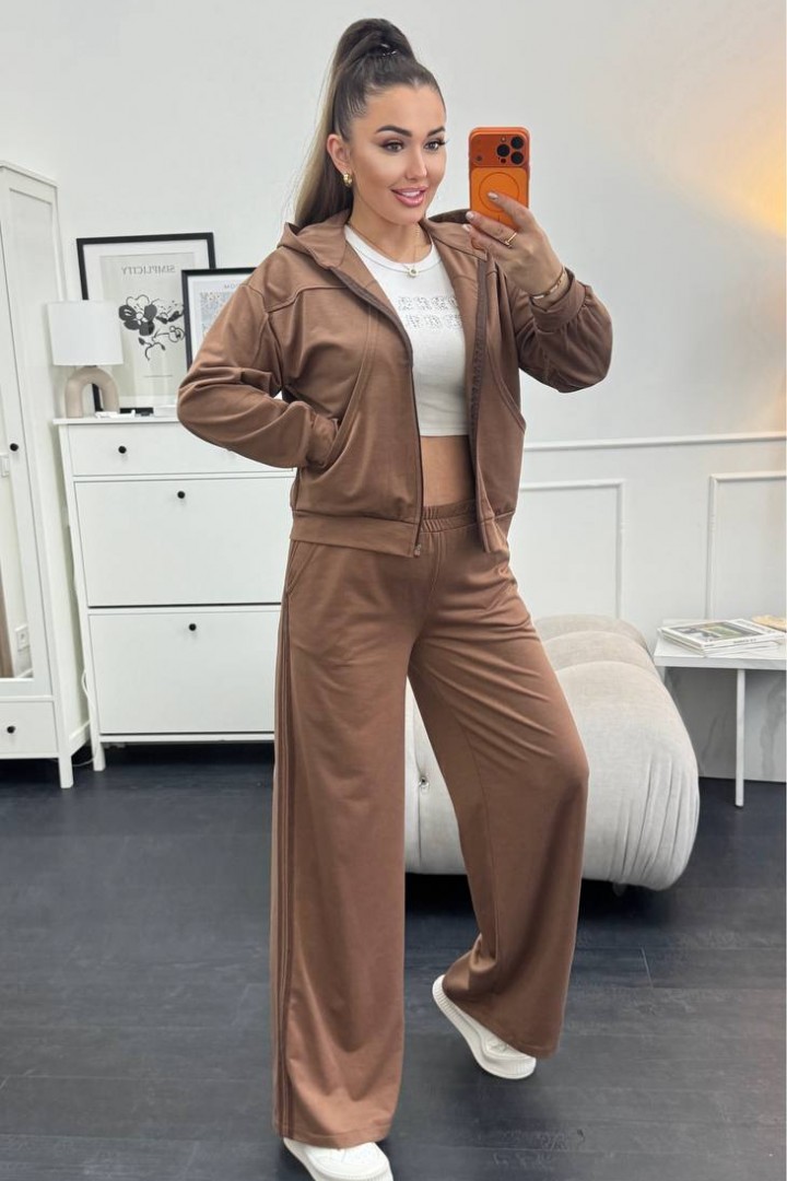 Спортивний костюм YBY-919A720