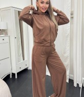 Спортивний костюм YBY-919A720